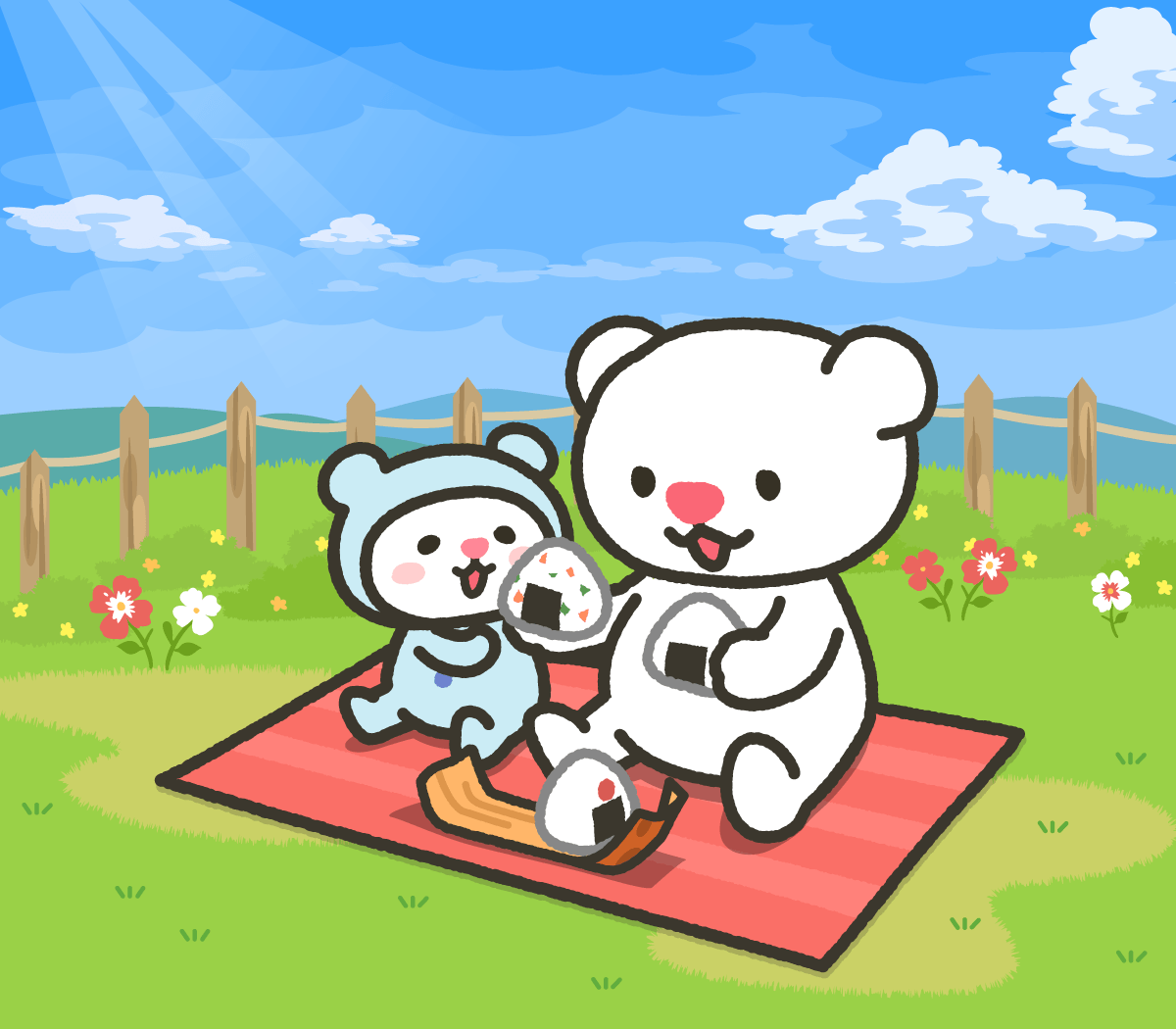 ギャラリー