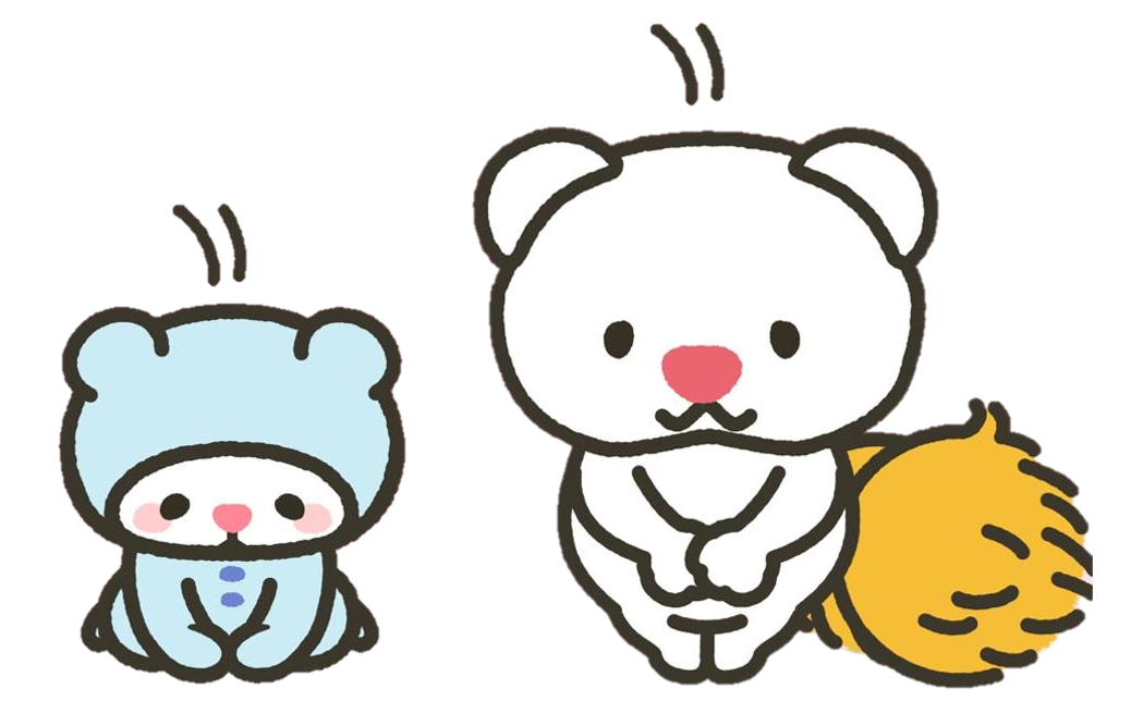 サービス提供終了のお知らせ