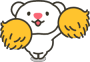 保育ひろばについて